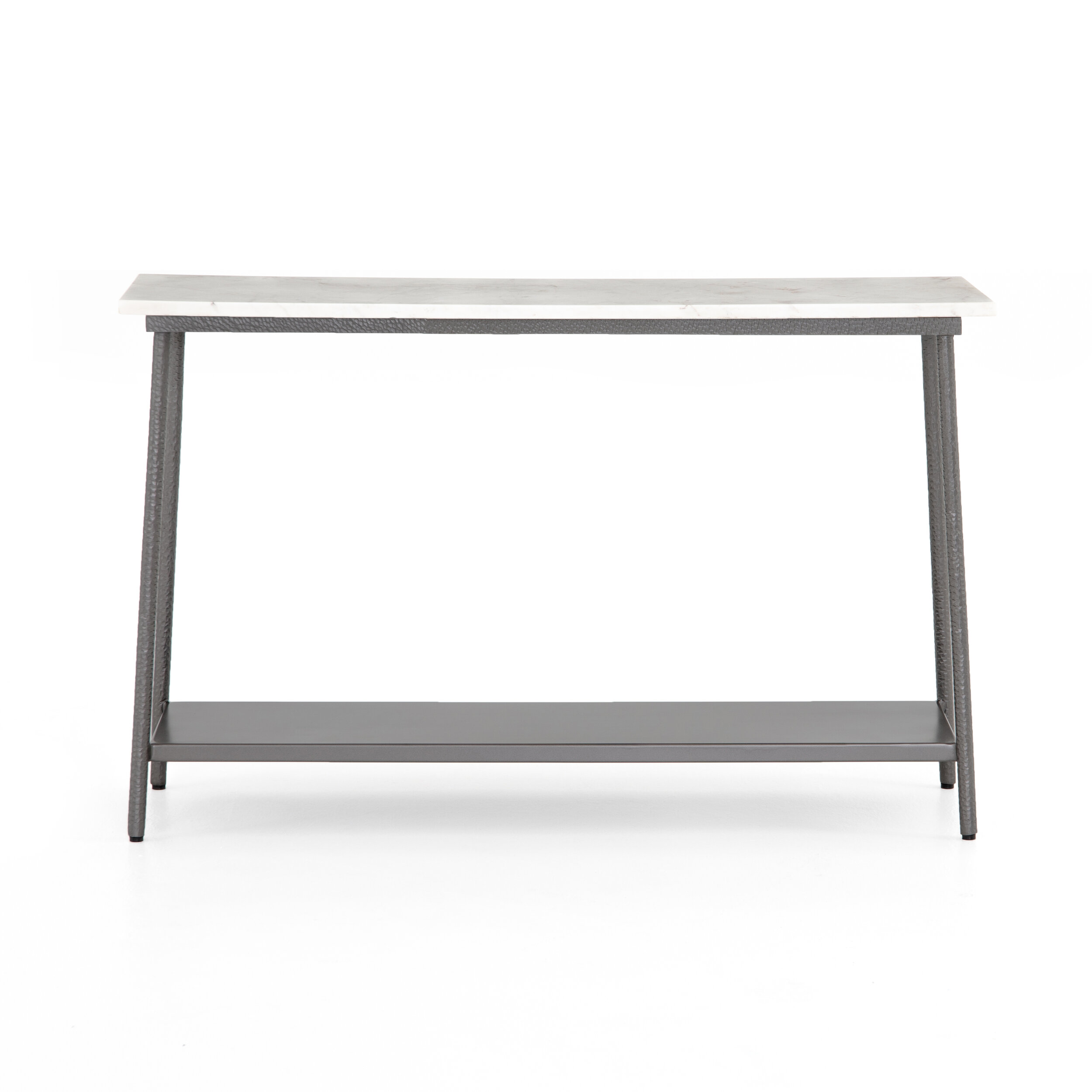 Clark Console Table