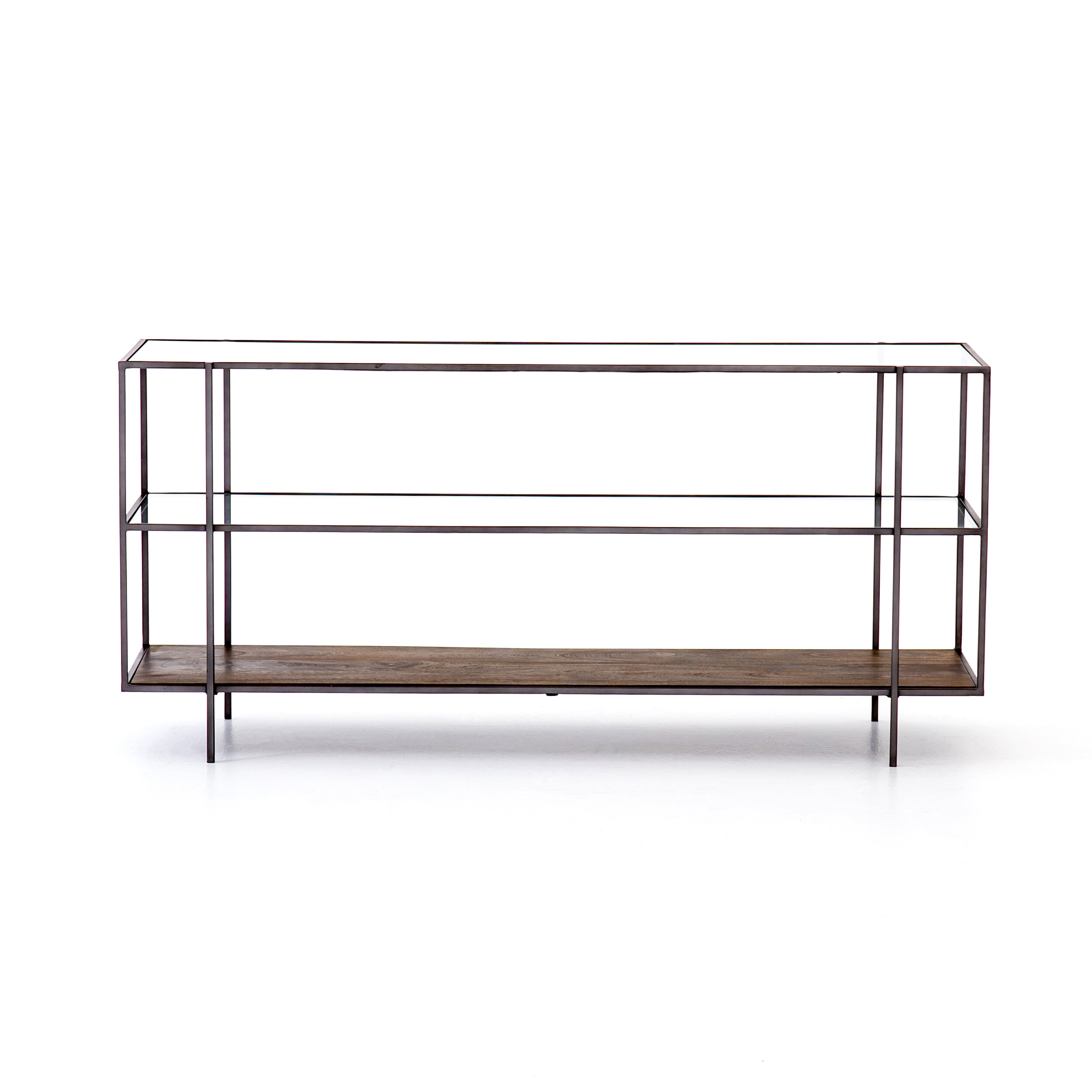 Brian Console Table