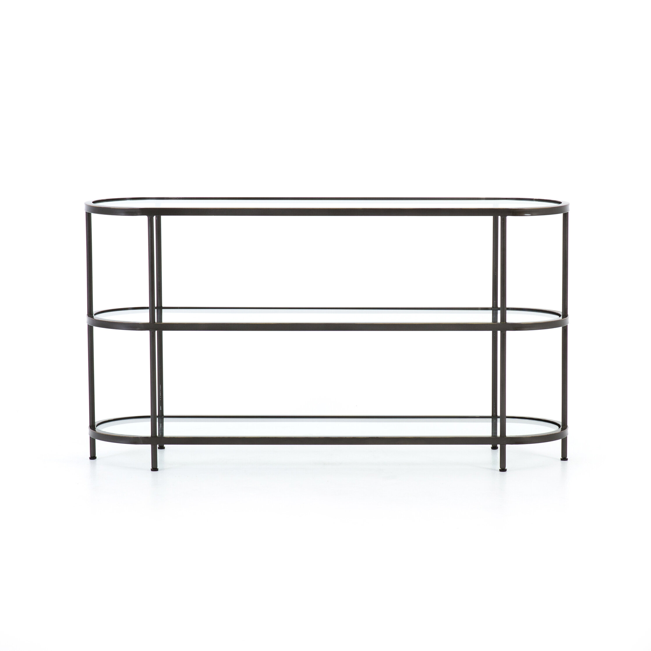 Lia Console Table