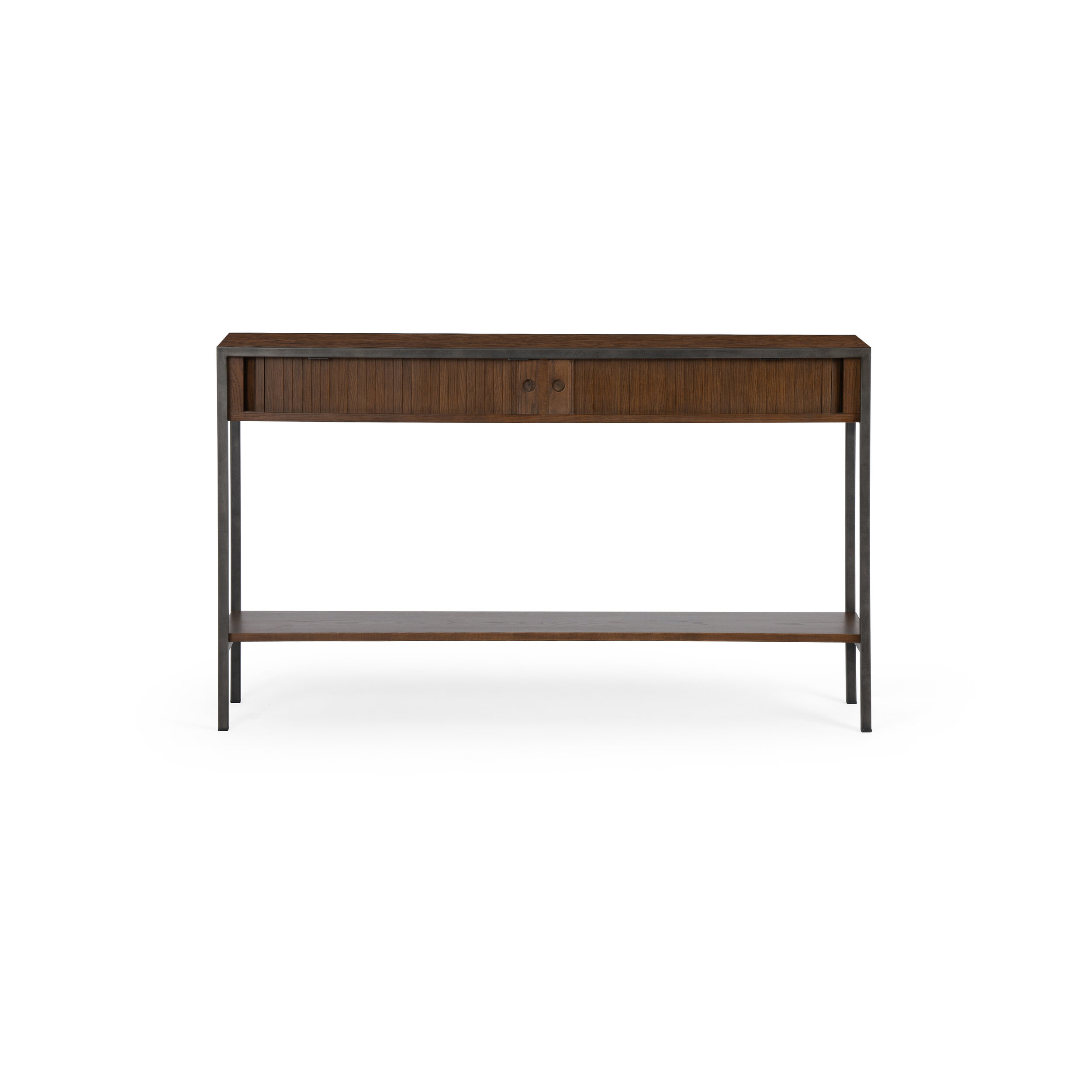 Rodney Console Table