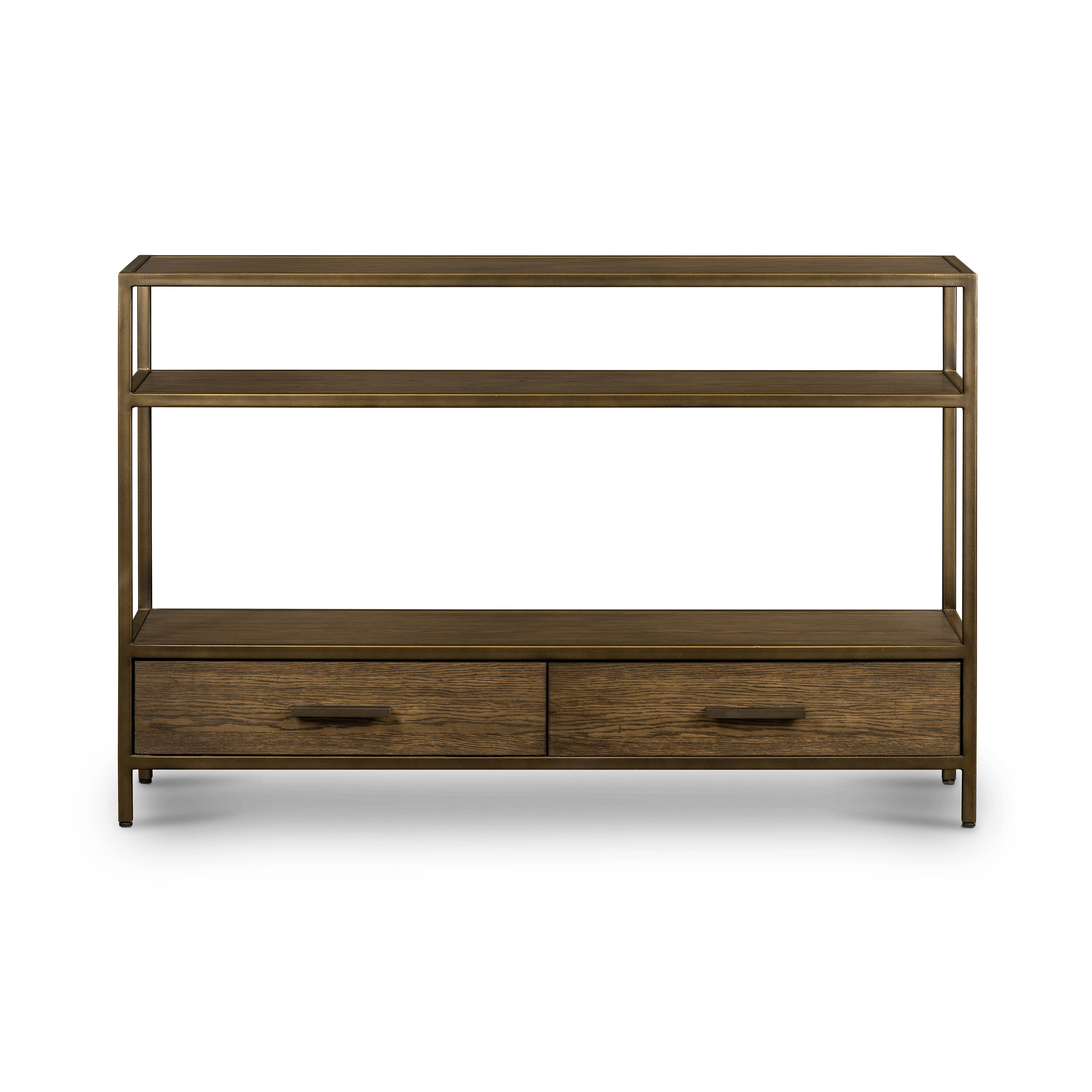 Mase Console Table