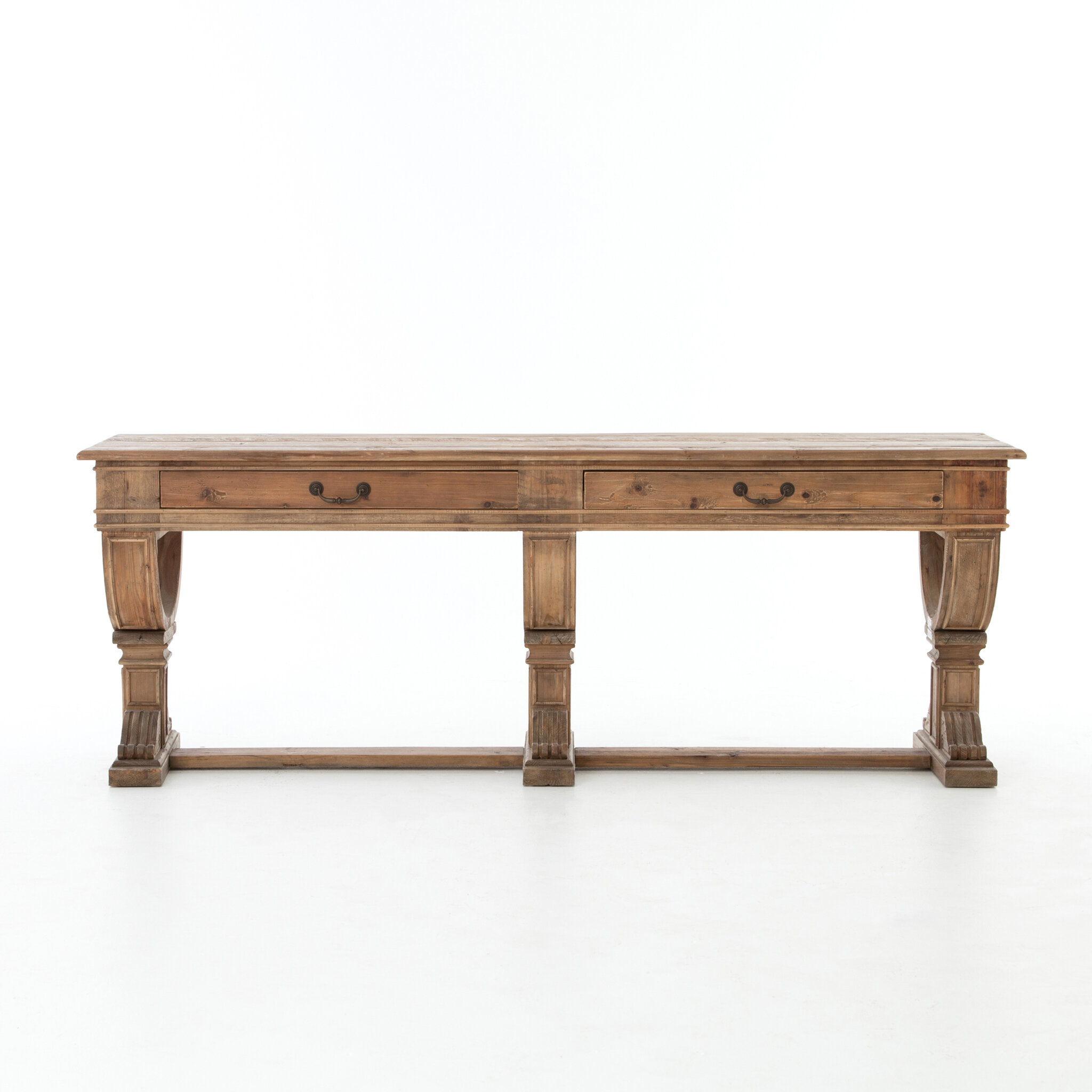 Seth Console Table