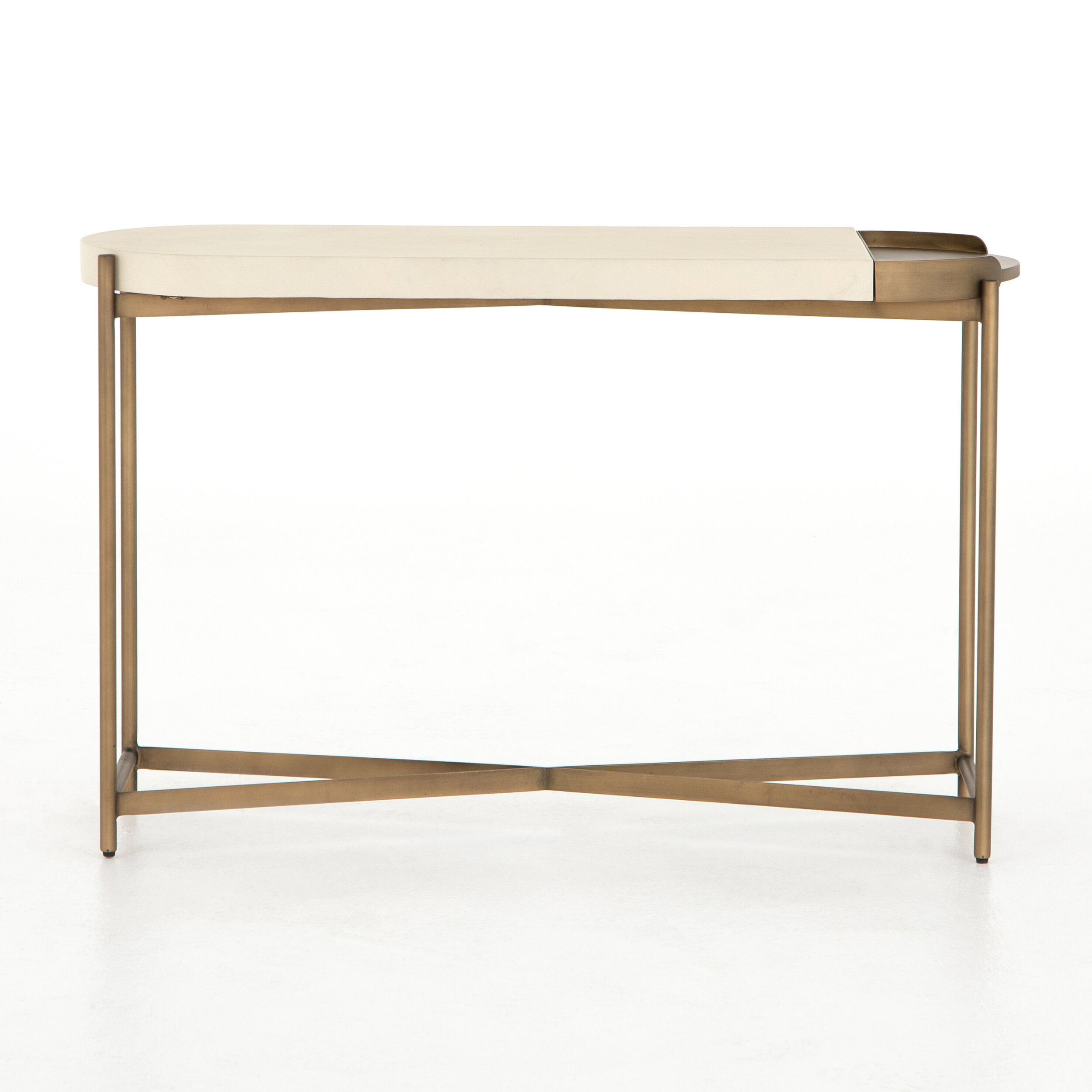 Linda Console Table