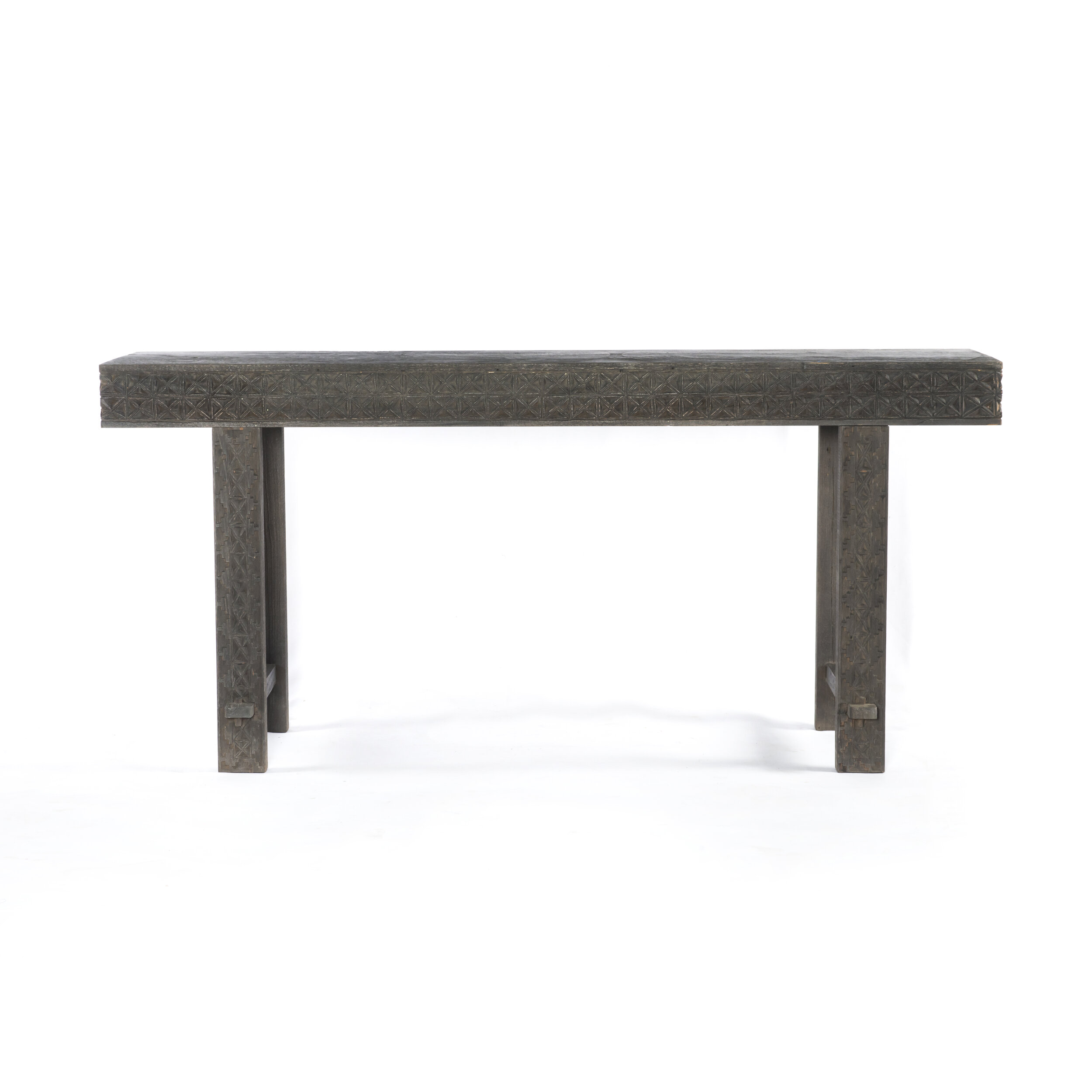 Bailey Console Table