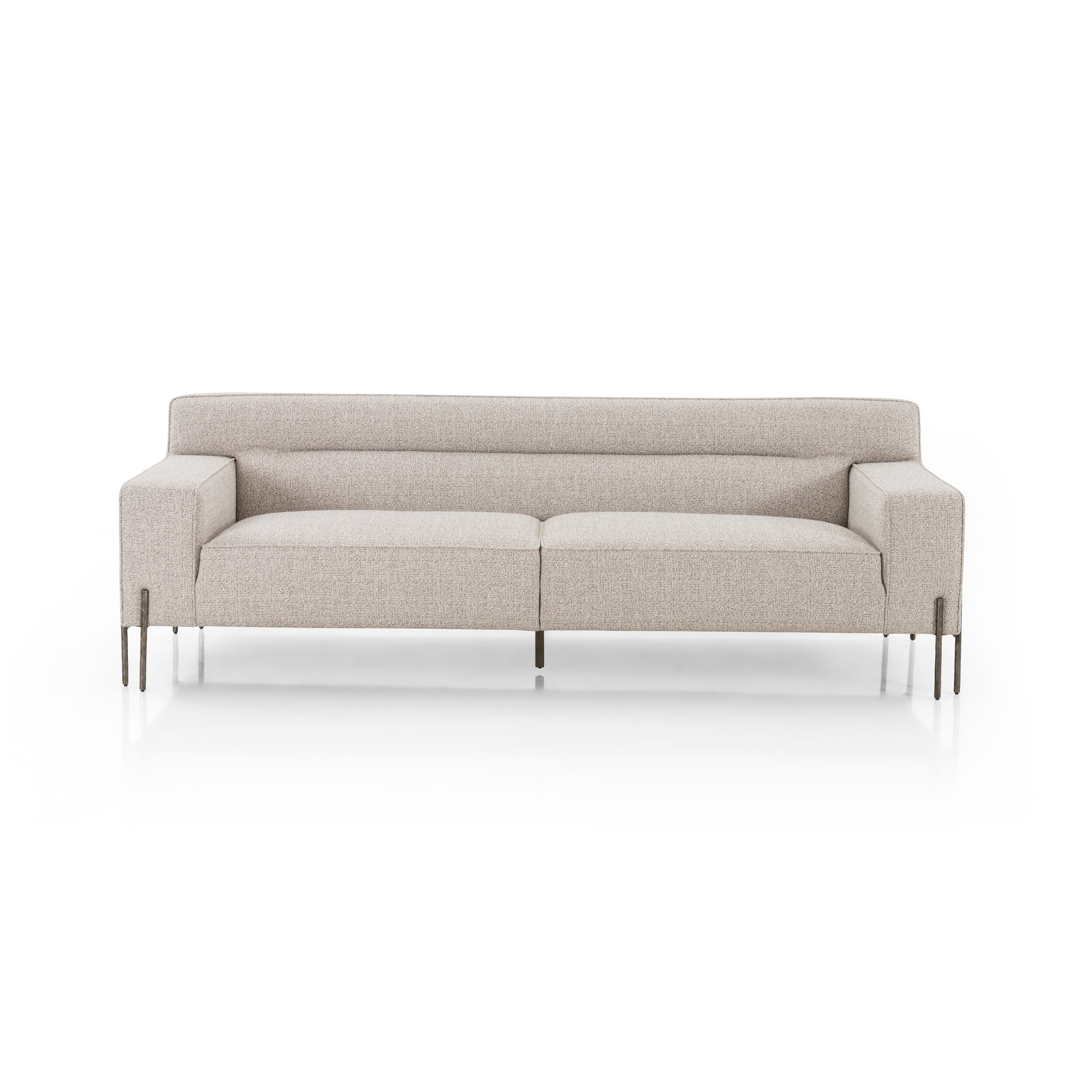 Elore Sofa - 93"