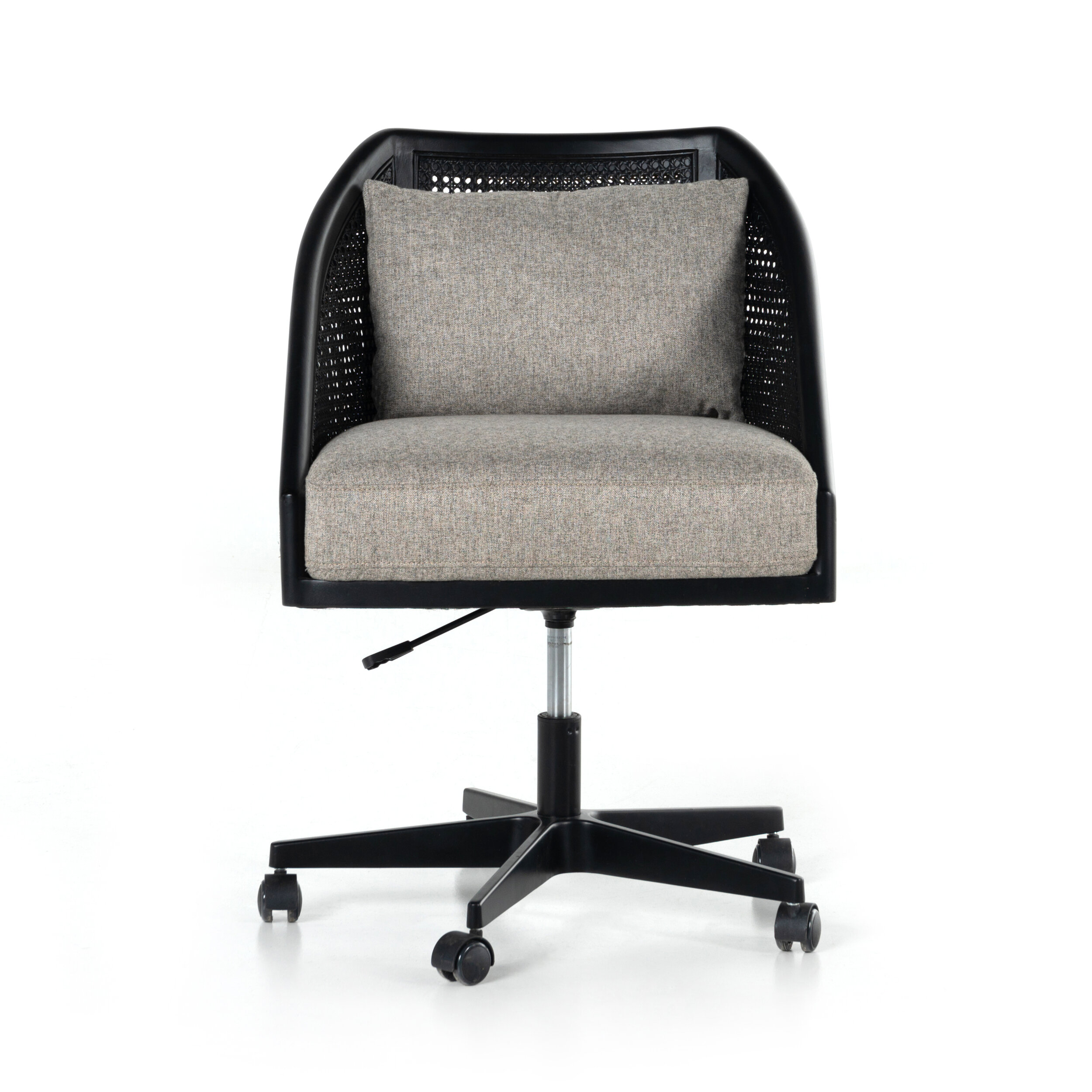 Windy Desk Chair