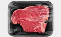 meatpackaging-300x300.jpeg