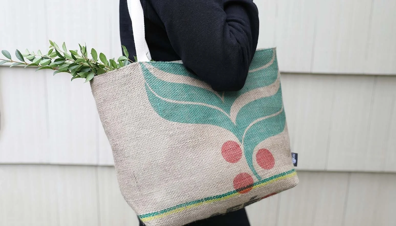 10 earth-friendly holiday gifts