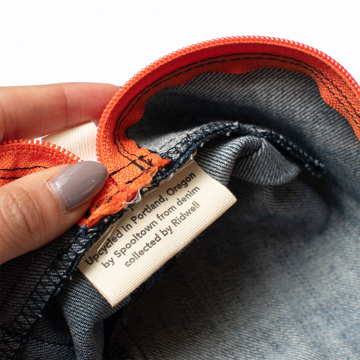 GF-PDP-denim-pouch-3.jpg