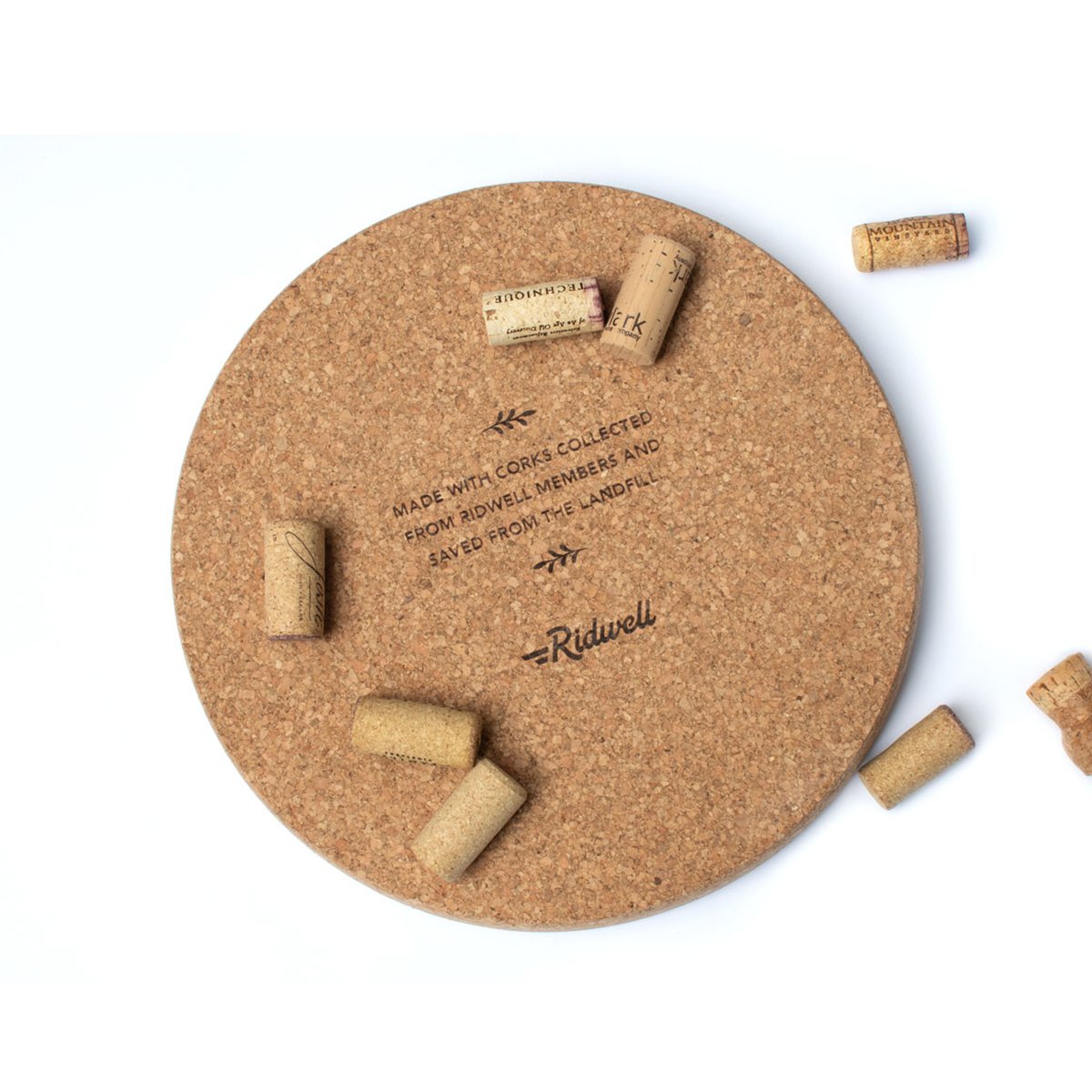 GF-PDP-cork-tray-2.jpg