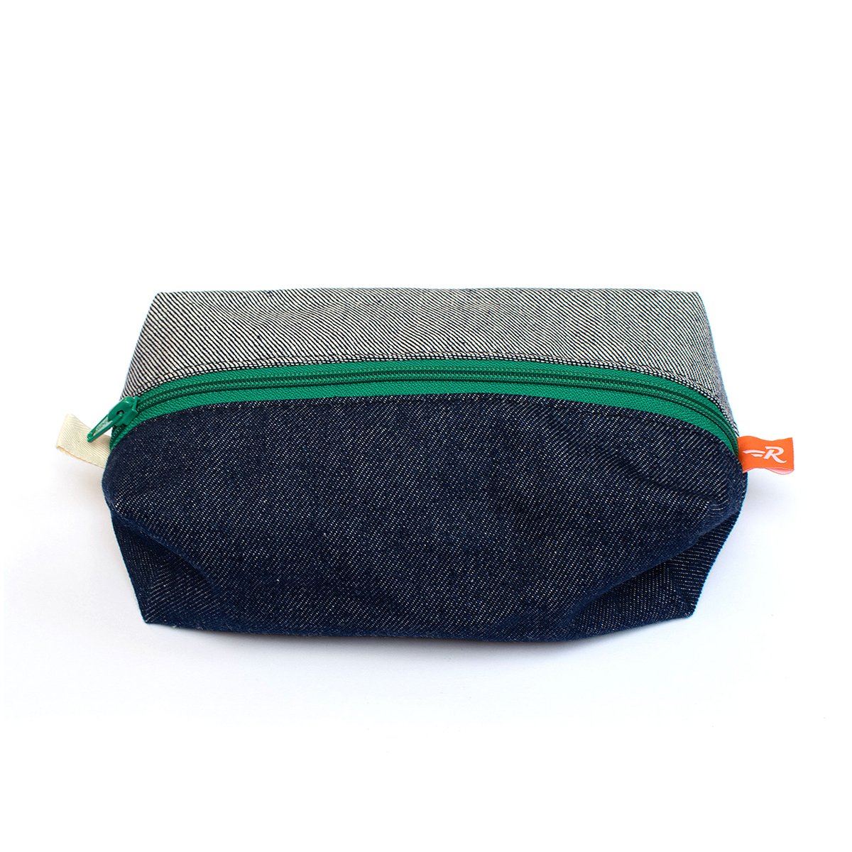 The Denim Case
