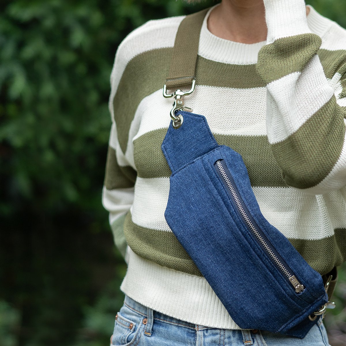 GF-PDP-denim-fanny-4.jpg
