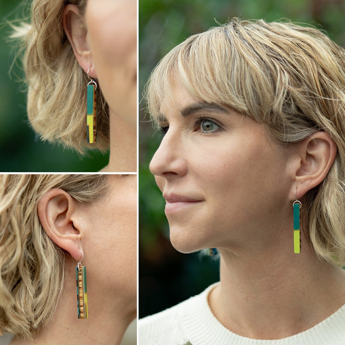 GF-PDP-ski-earrings-4.jpg