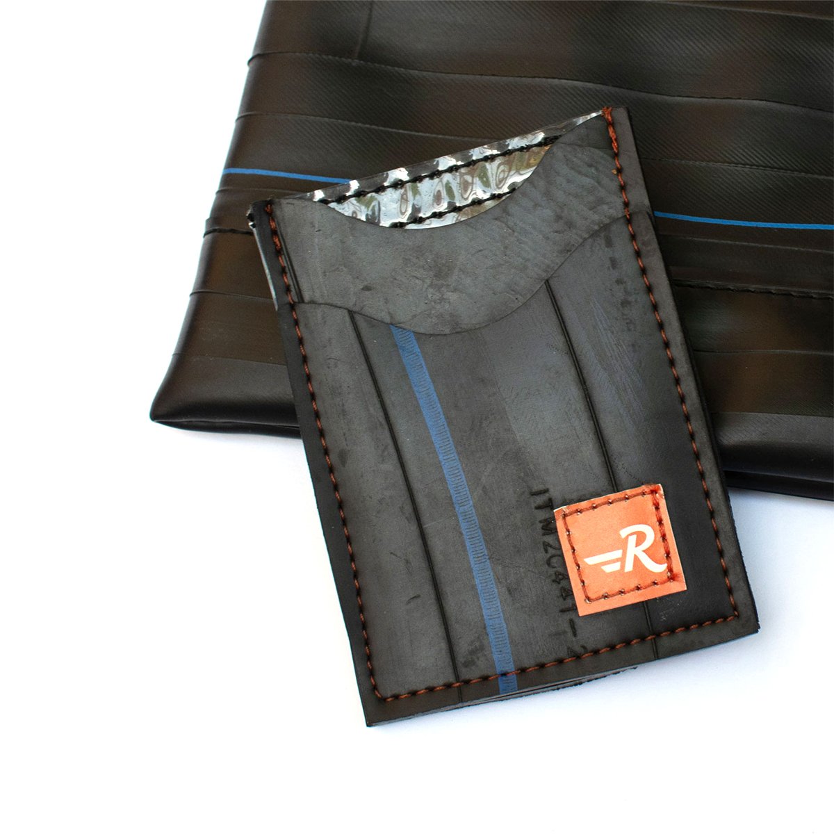 GF-PDP-tire-tube-wallet-2.jpg