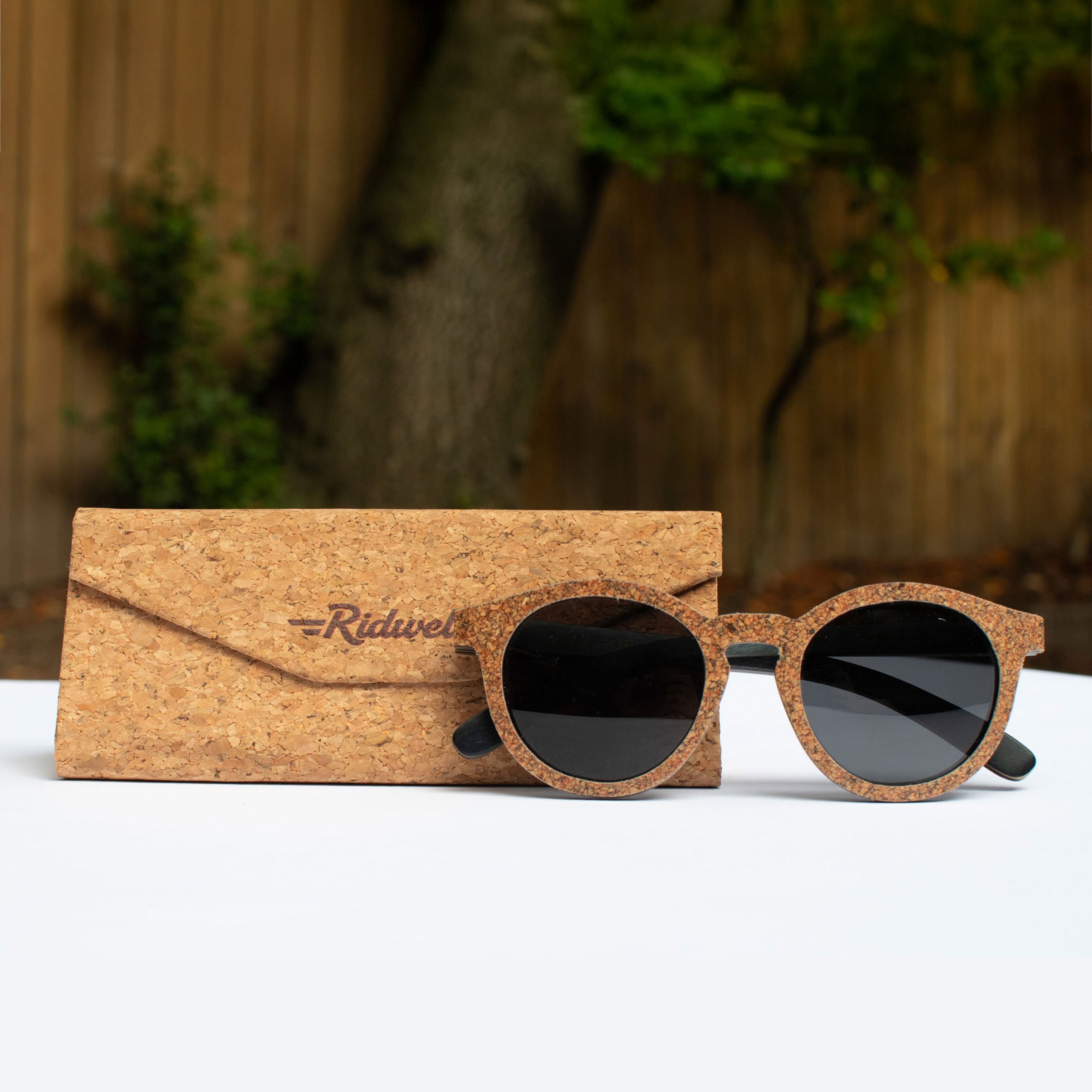 GF-PDP-cork-sunglasses-2-.jpg