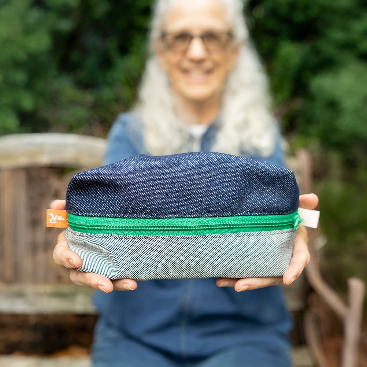 GF-PDP-denim-pouch-5.jpg