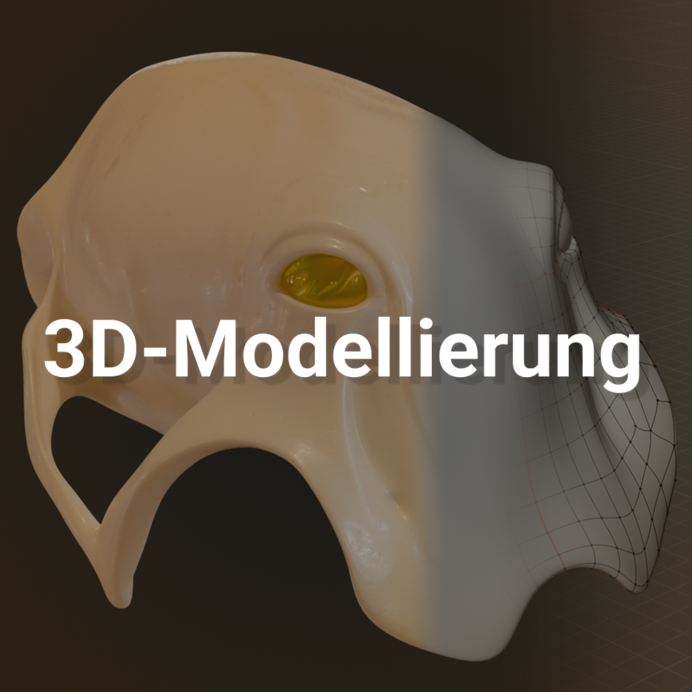 3D-Modellierung (1).png