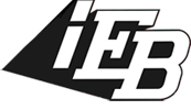 logo-ieb.png