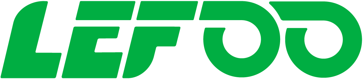 LEFOO - Lern- und Forschungszentrum Odenwald