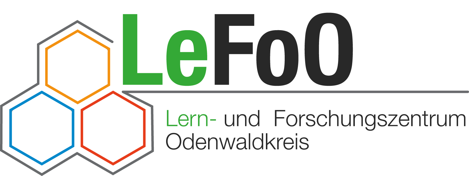 Logo_LeFoO.png
