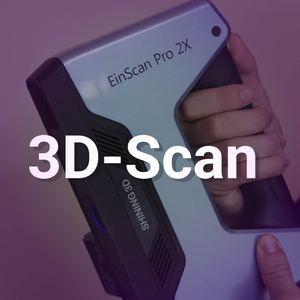 3D-Scan.png