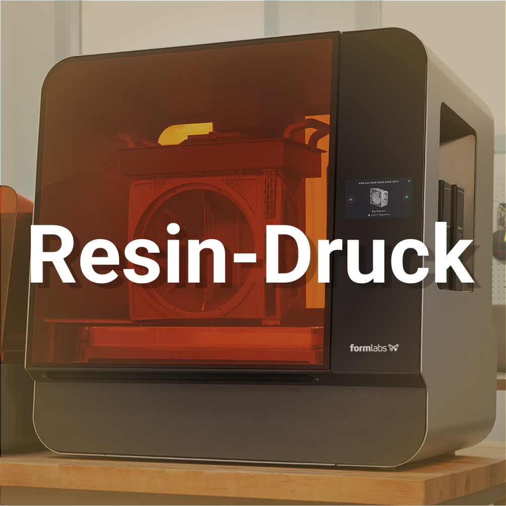 Resin-druck.png