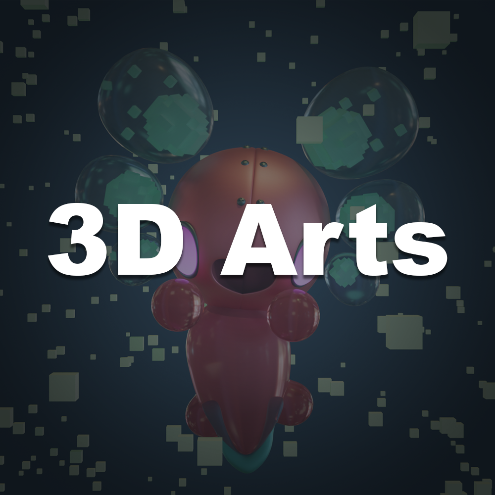 3DArt brick.png