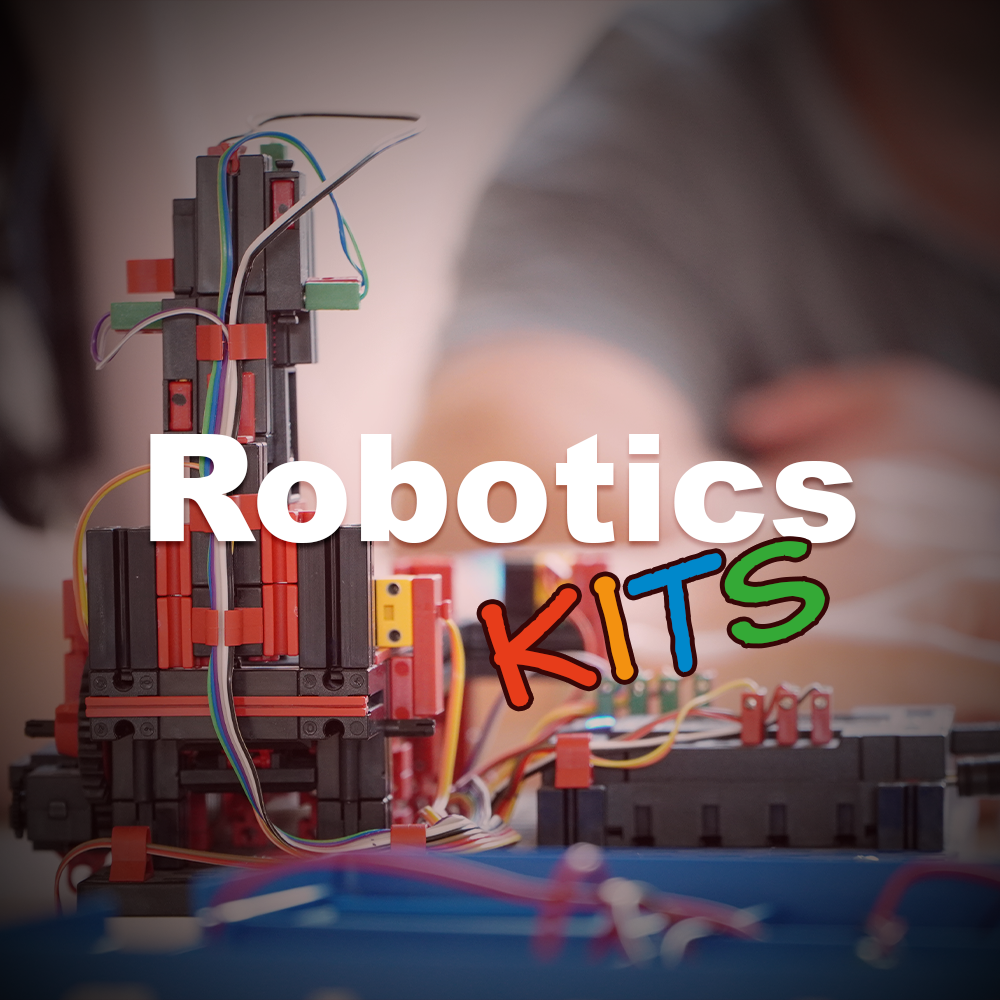 Robotics KITS Brick.png