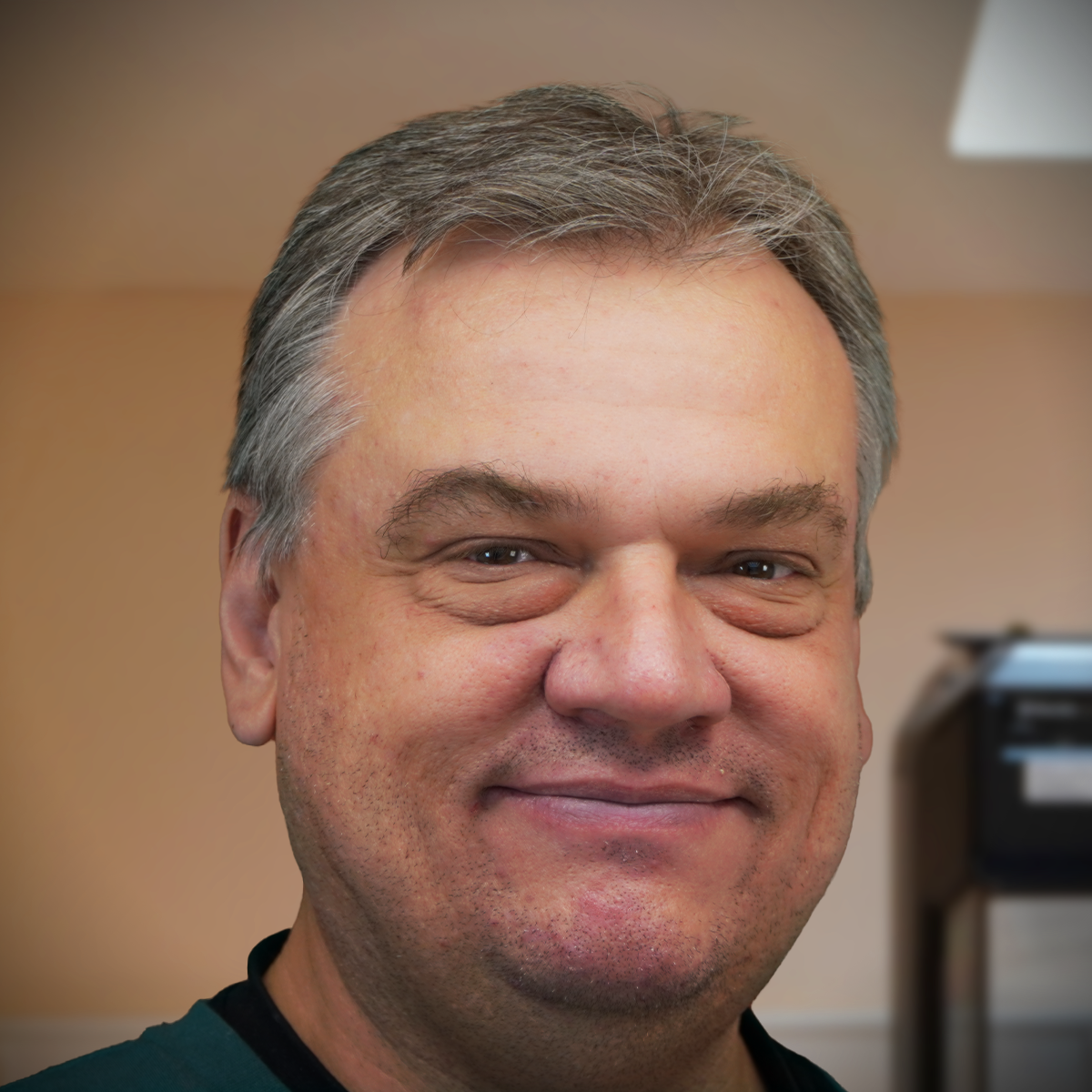 Profilfoto Kevin Sommer