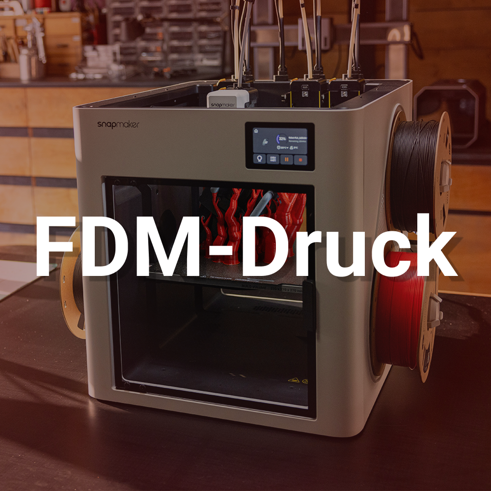 FDM-Druck.png