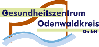 Download (2).png