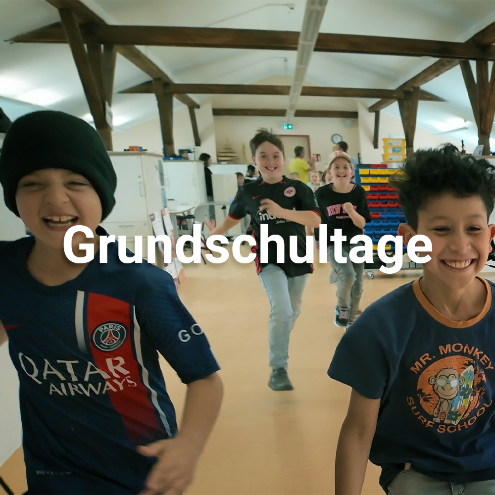 Grundschultage.png