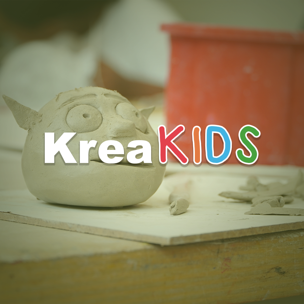 KreaKIDS.png