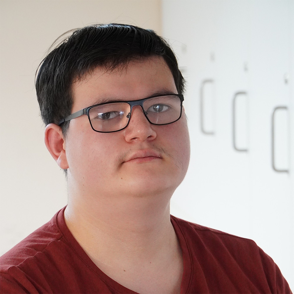 Profilfoto Dat Kevin Sulzbach