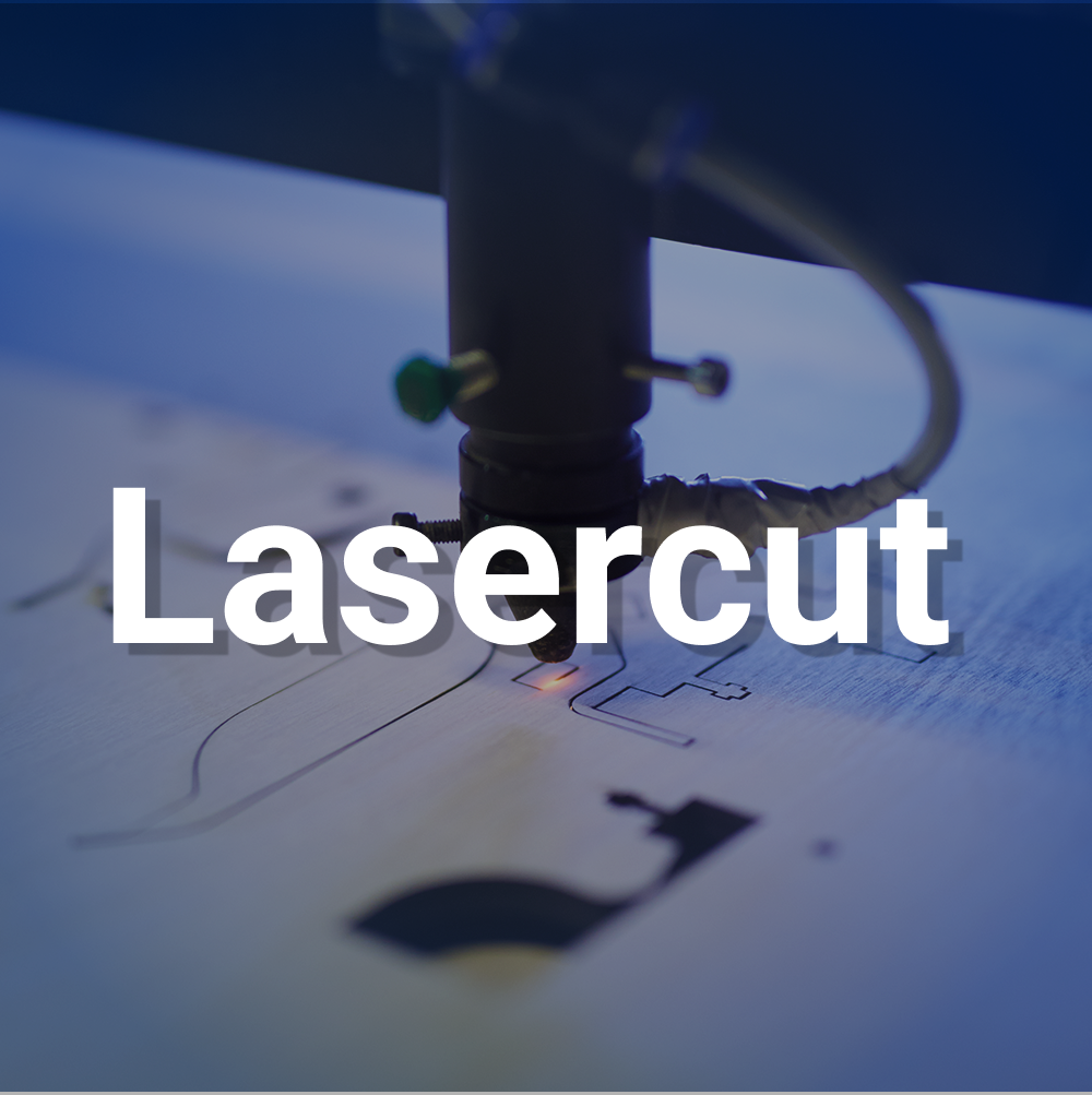 Lasercut.png