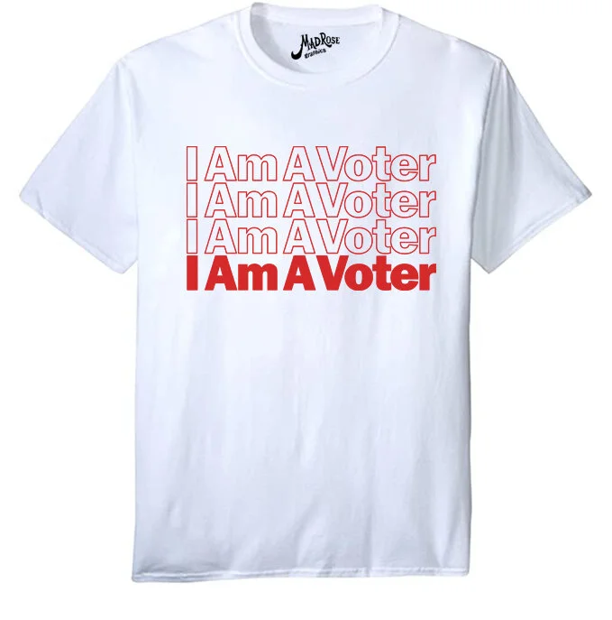 I_AM_A_VOTER.jpg