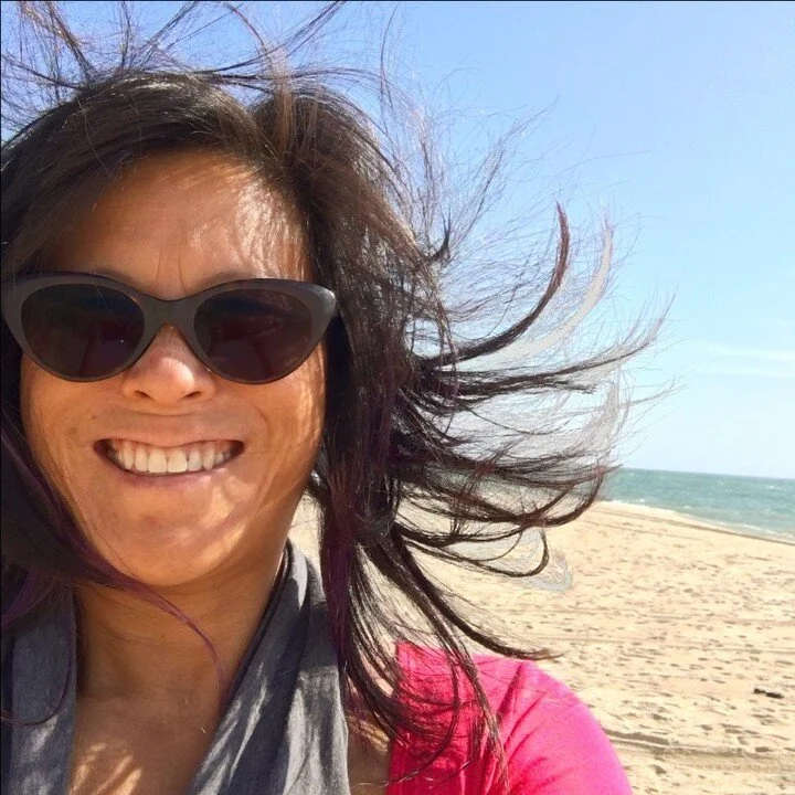 THE WIND BLOWS

This past week has been very stormy and cold here on the Northeast Coast of the US. We&rsquo;ve seen the destructive force Hurricane Ian brought and the continued effect of the weather patterns have battered us with high, gusting wind