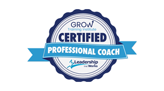 grow_certified_coach_seal.png