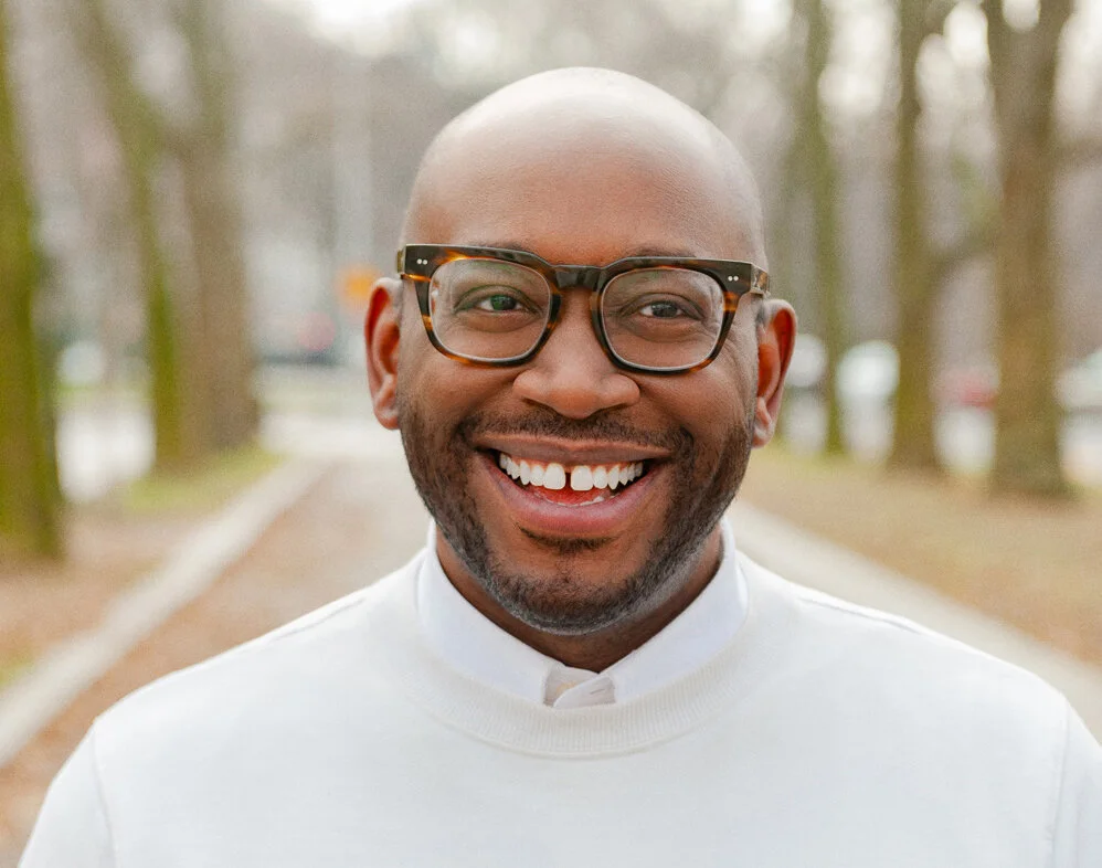 _CRZ1298_rt-color-web 2.jpg