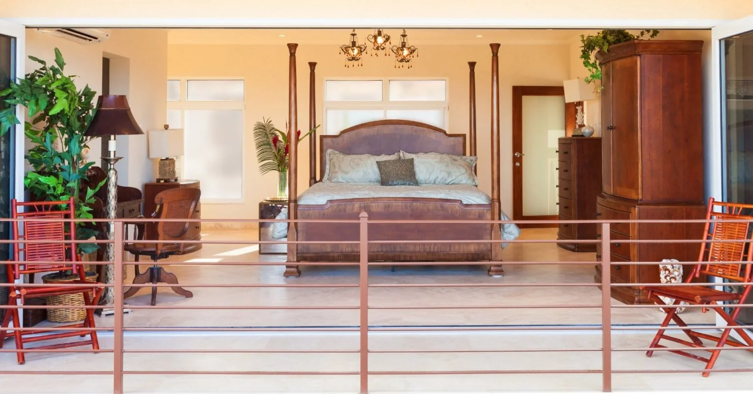 Shell-Suite-View-1536x805.jpg