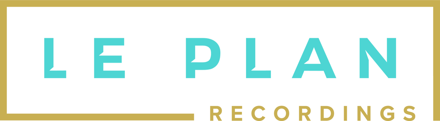 Le Plan Recordings