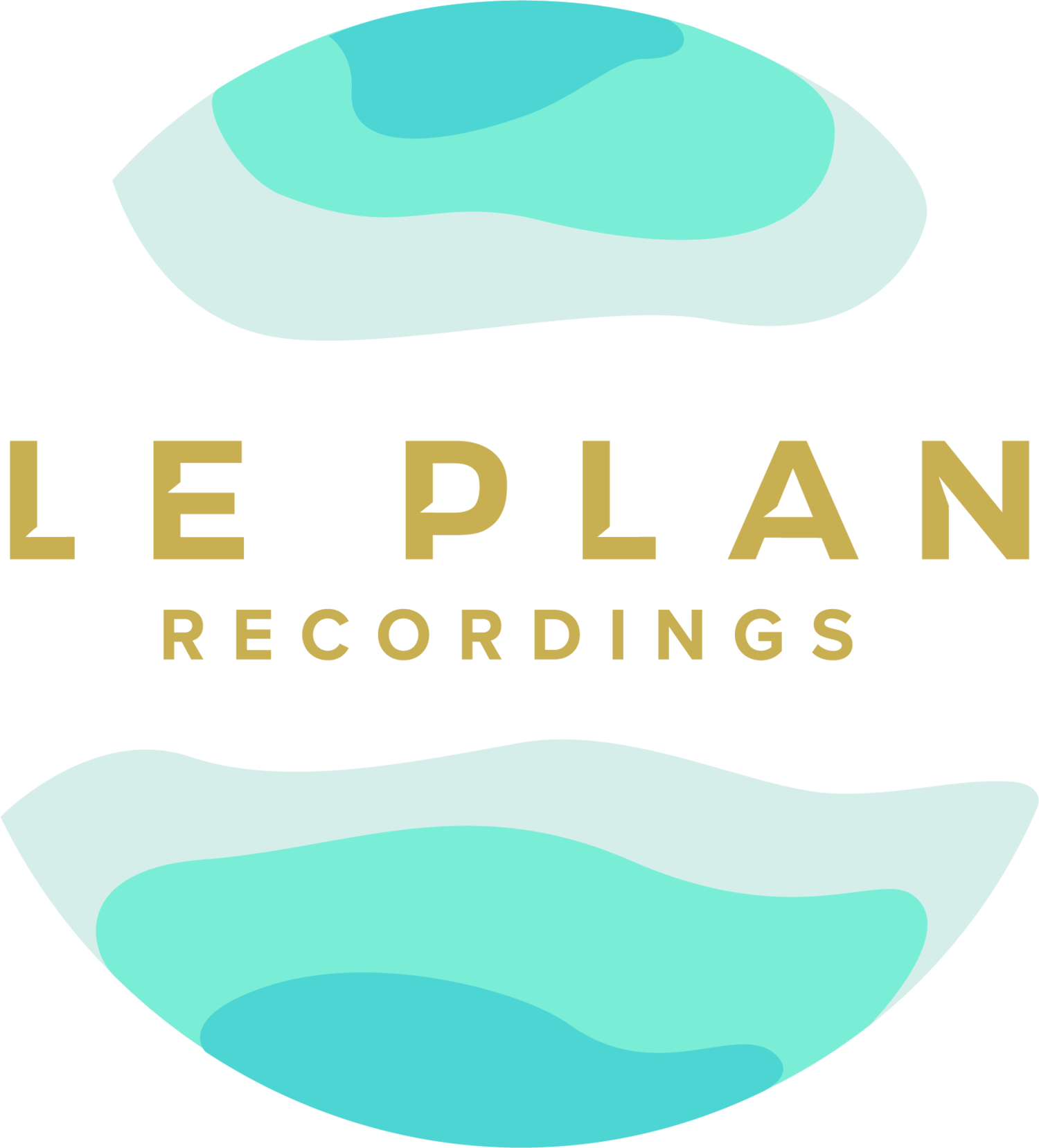 Le Plan Recordings