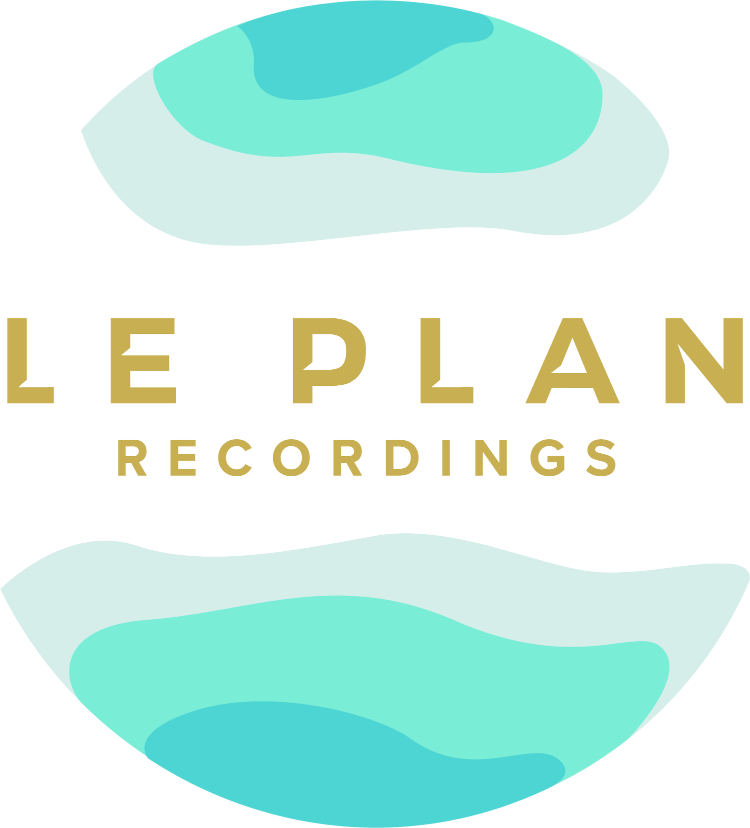 Le Plan Recordings