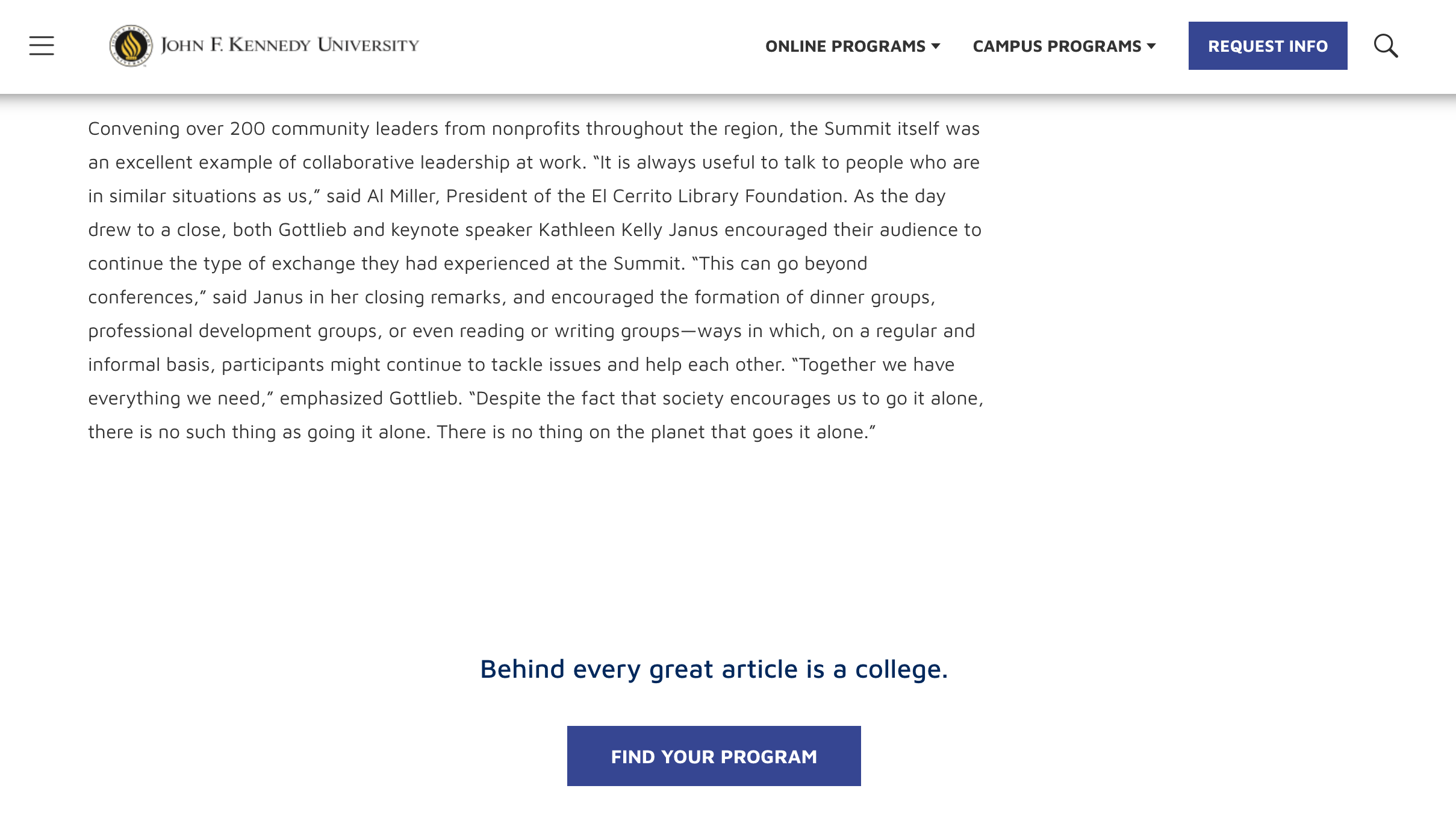 Screen Shot 2020-06-01 at 12.10.43 PM.png