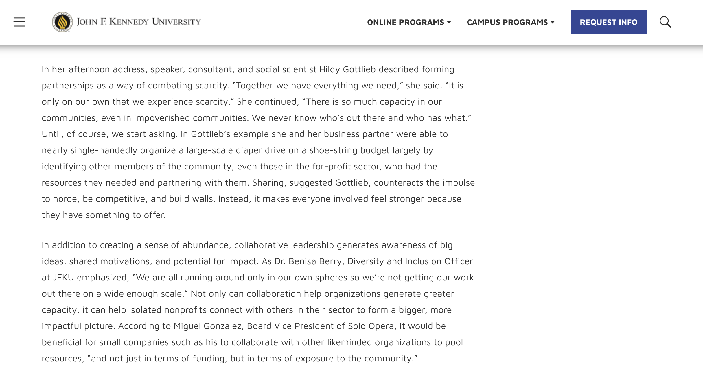 Screen Shot 2020-06-01 at 12.10.29 PM.png