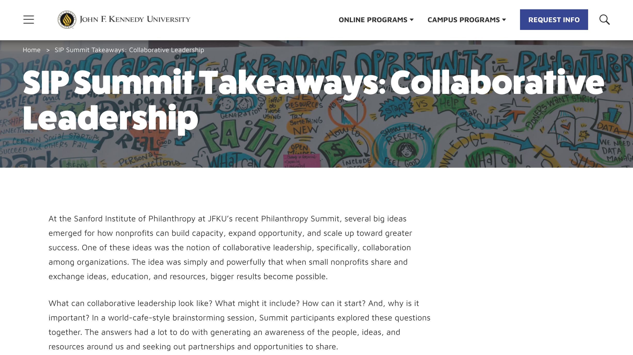 Screen Shot 2020-06-01 at 12.10.14 PM.png