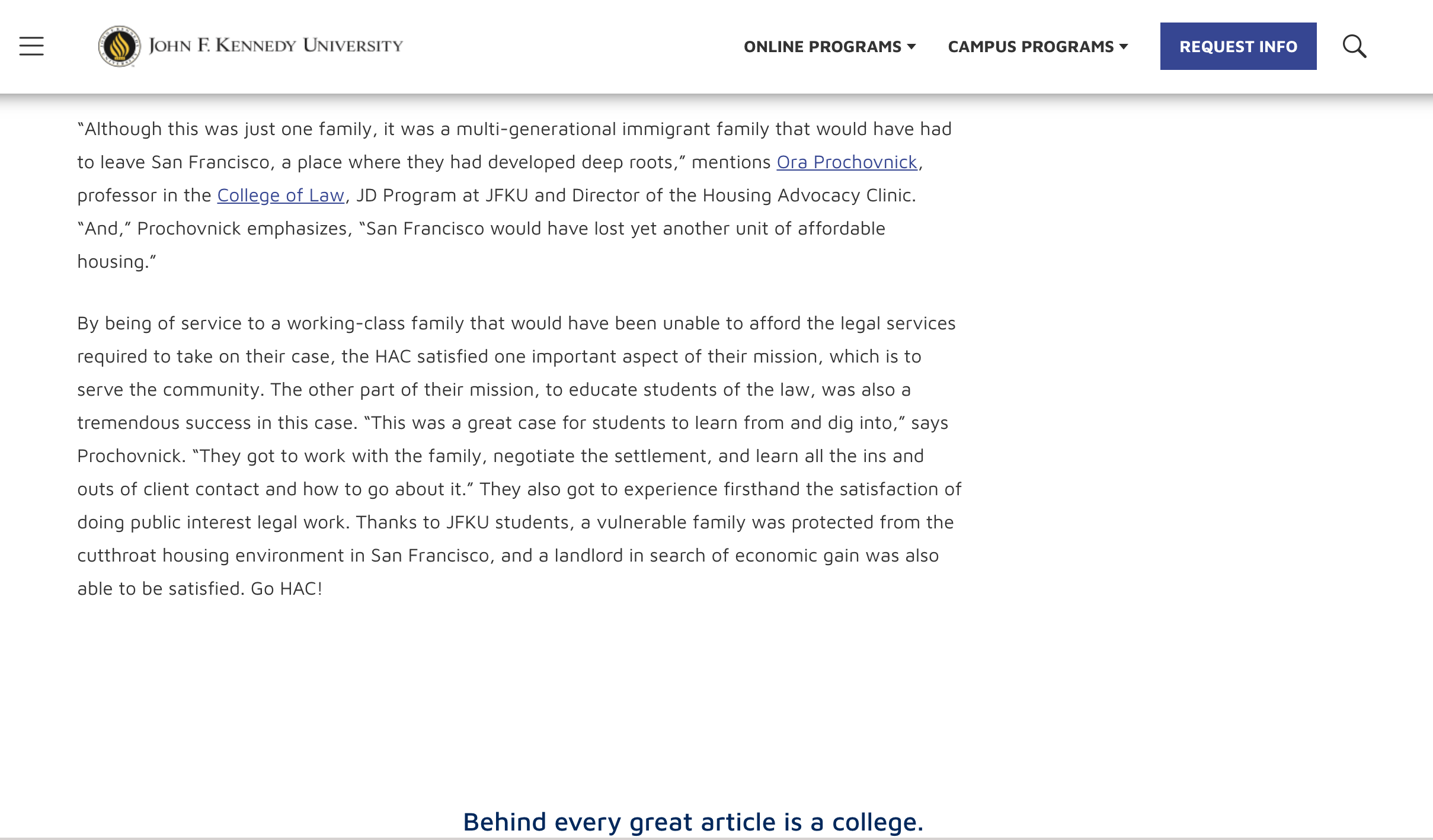 Screen Shot 2020-06-01 at 12.08.15 PM.png