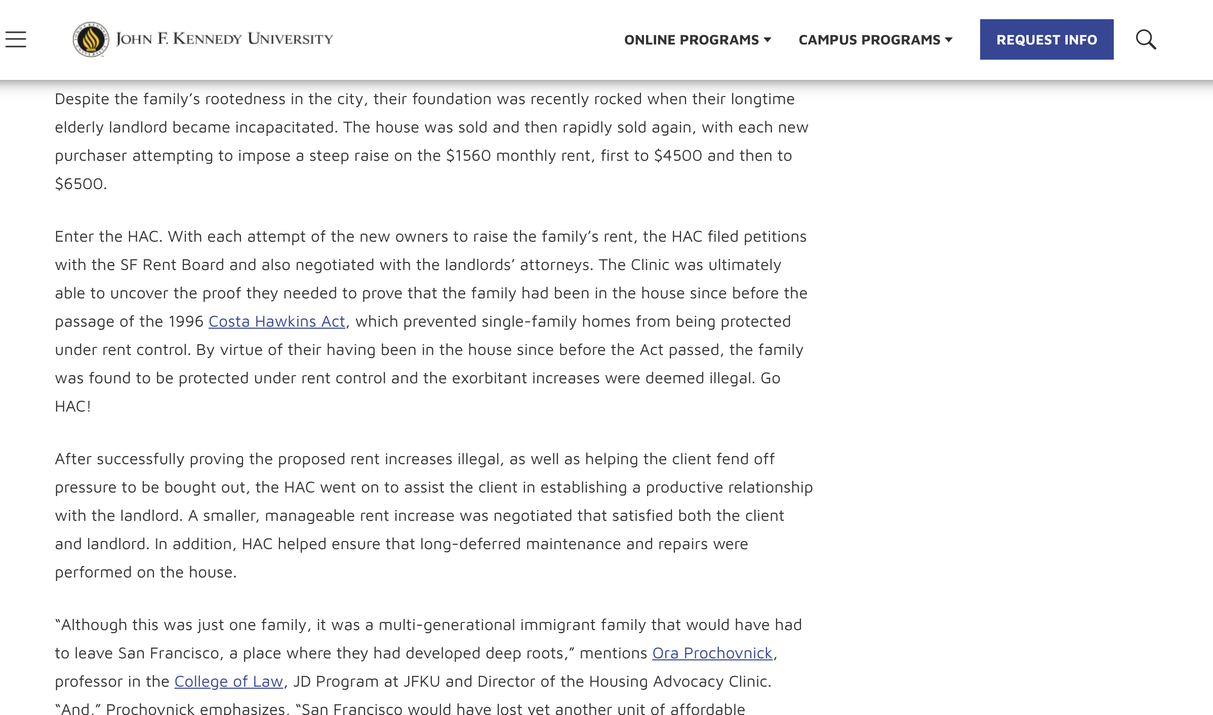 Screen Shot 2020-06-01 at 12.07.42 PM.png