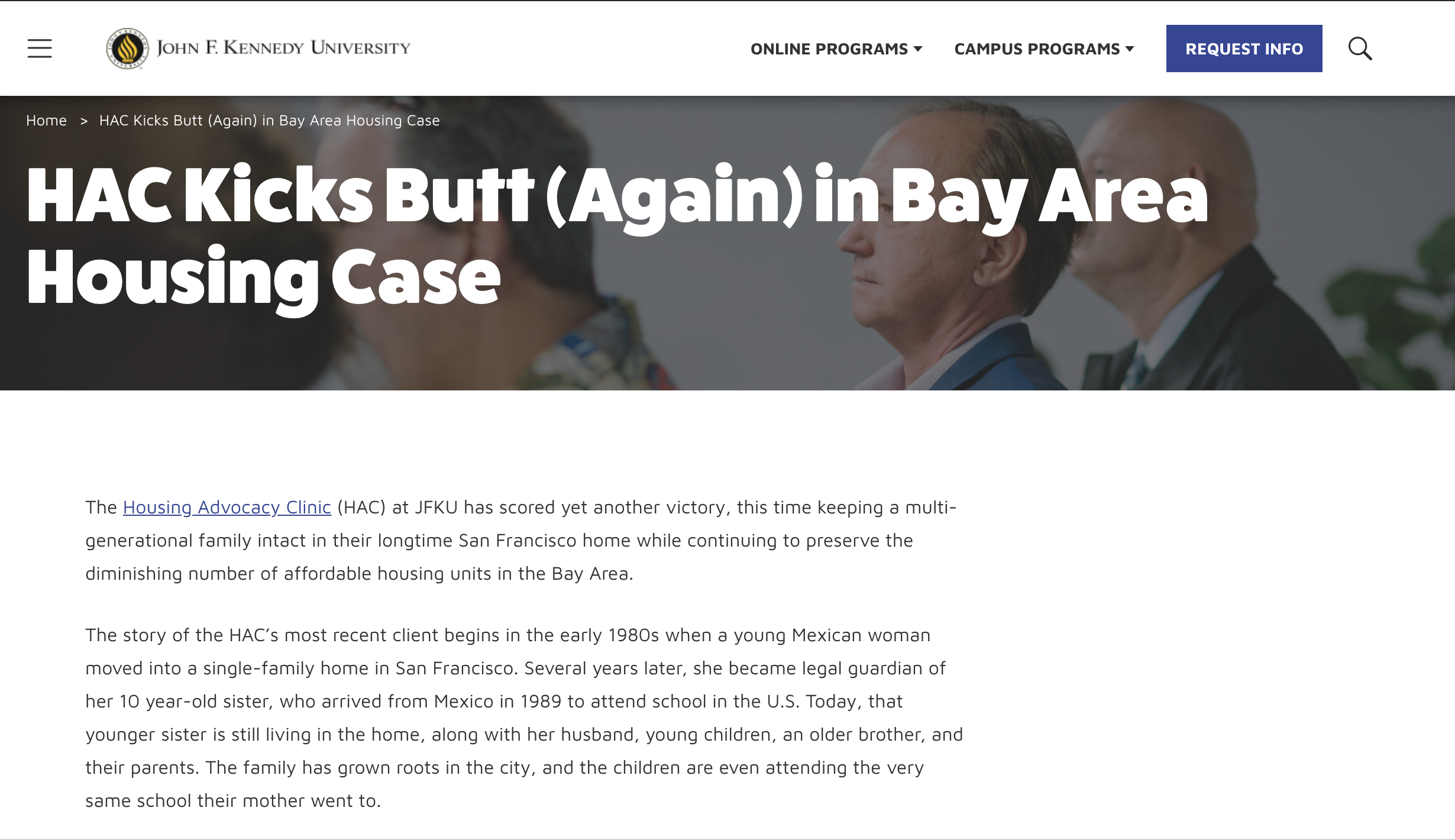 Screen Shot 2020-06-01 at 12.06.35 PM.png