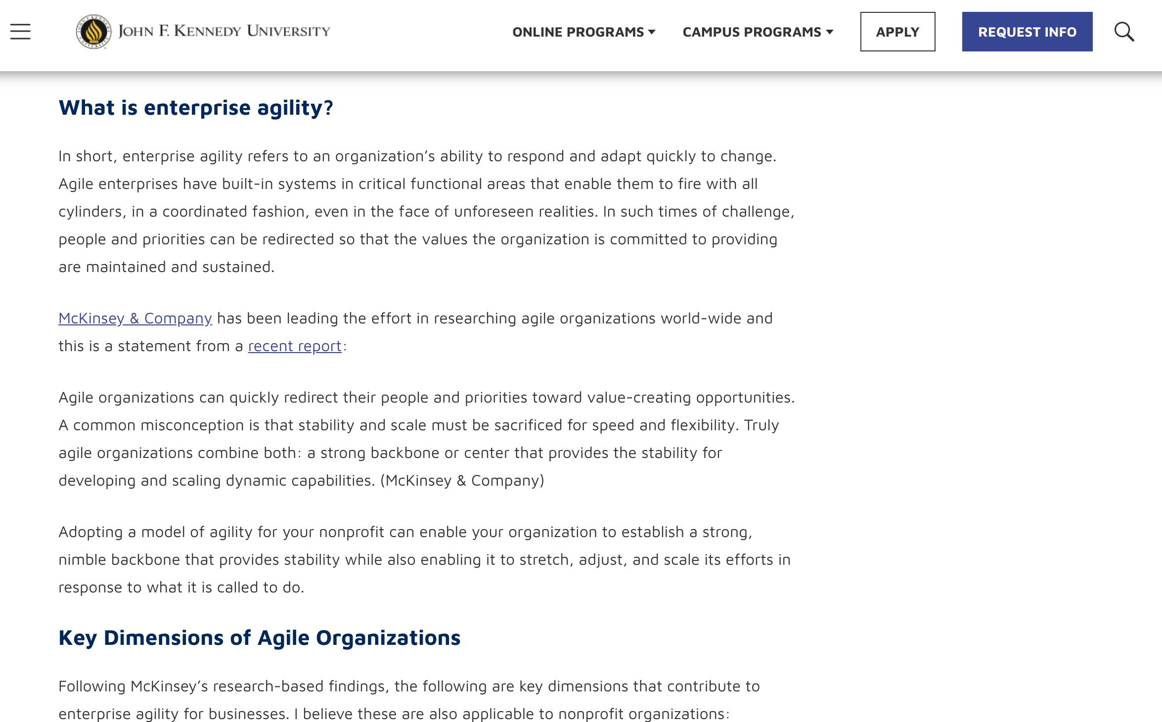 Screen Shot 2020-06-18 at 2.13.27 PM.png